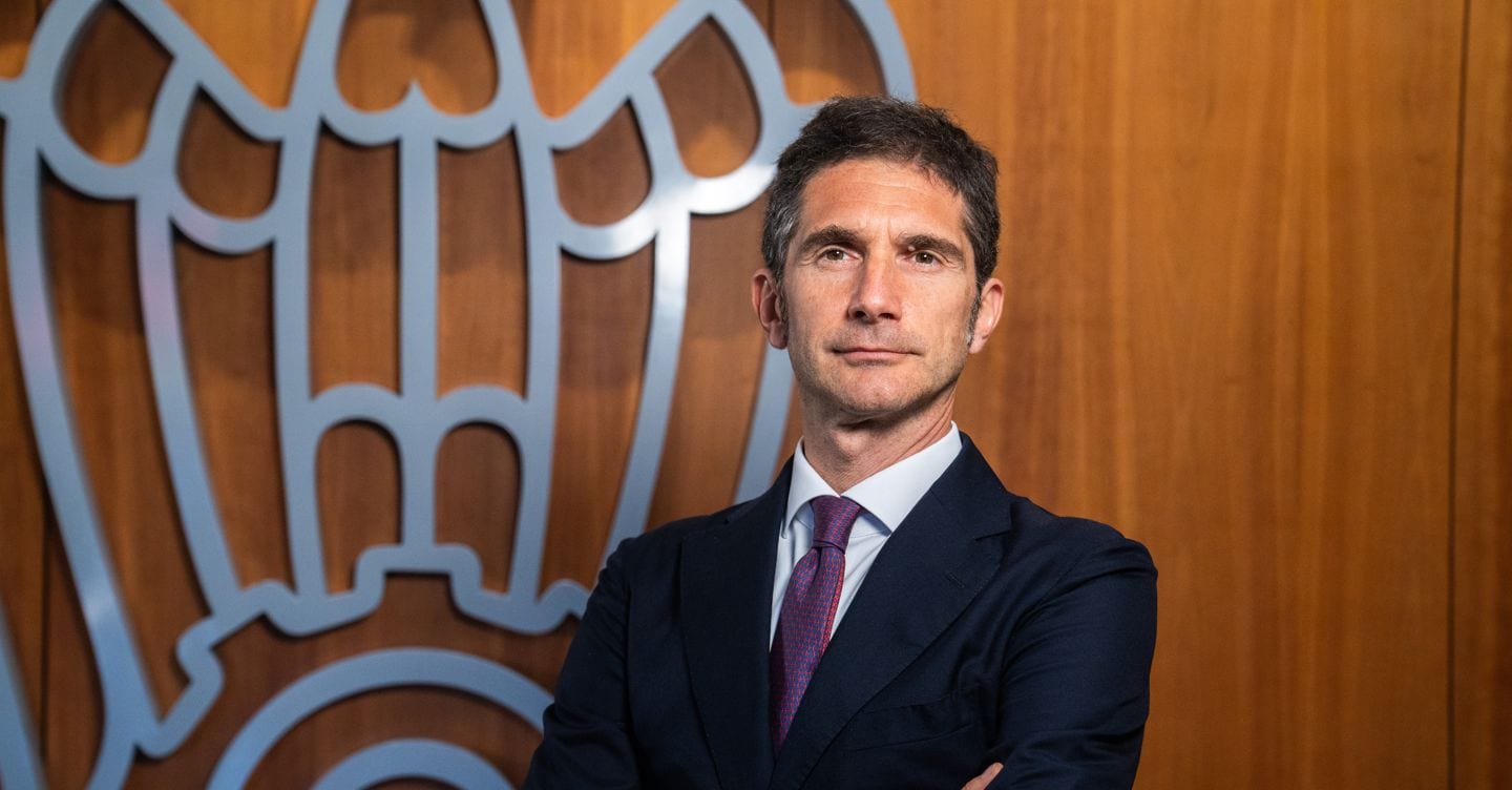 Destro: «L’attraversamento delle Alpi è una priorità europea»